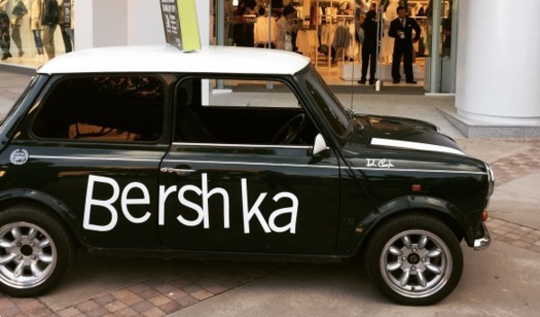 bershka.jpg