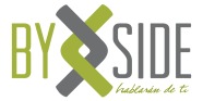 logo-header.jpg