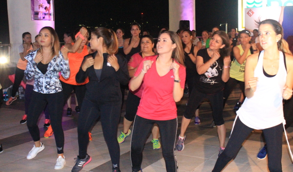 ZUMBA3.JPG